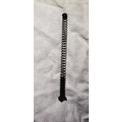 Ressort Récupérateurs complait pour tokarev TT33 (672)