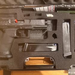 WALTHER PDP PRO SD FS 5.1