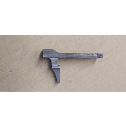 sear mitrailleuse 1919 cal 30 (1513)