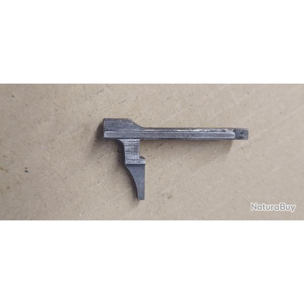 sear mitrailleuse 1919 cal 30 (1513)