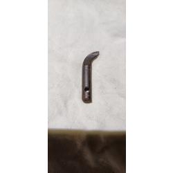 Éjecteur MP40 (674)