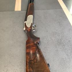 Verney Carron Super 9