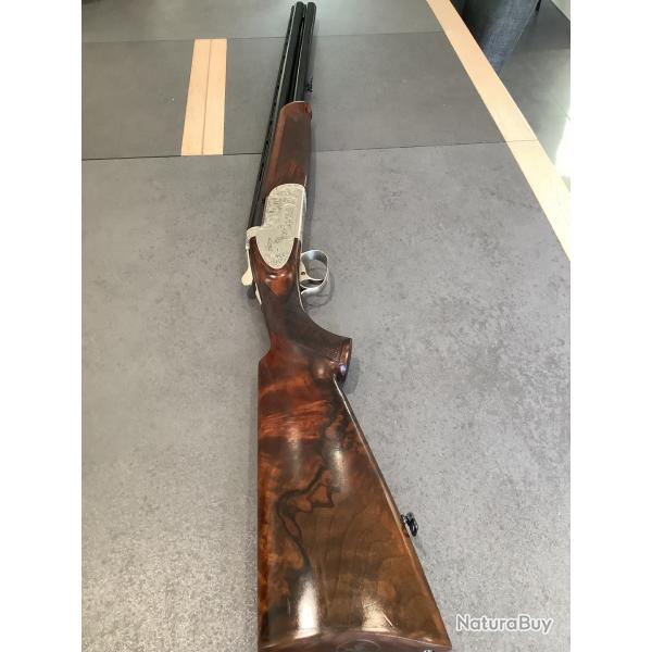 Verney Carron Super 9