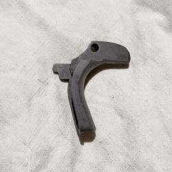 Pédale de surete colt 1911 (675)