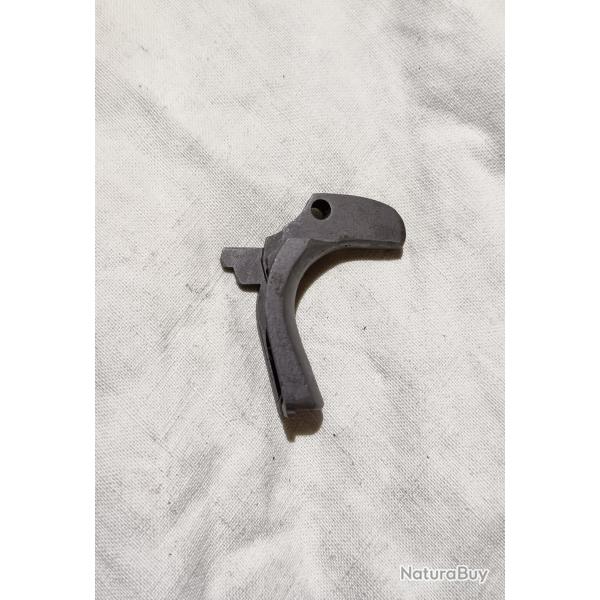 Pdale de surete colt 1911 (675)