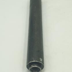 MODERATEUR DE SON OCCASION PARKER HALE 22LR/17HMR - 1/2X20 - REF M37