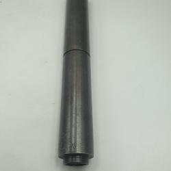 MODERATEUR DE SON OCCASION PARKER HALE 22LR/17HMR - 1/2X20 - REF M47