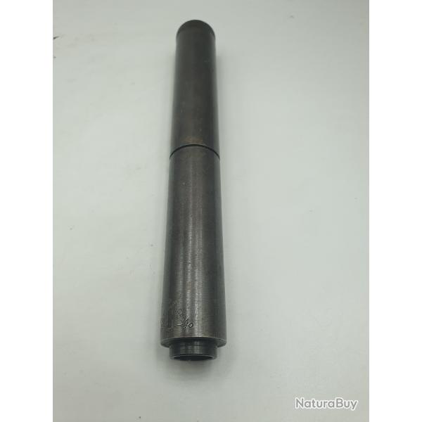 MODERATEUR DE SON OCCASION PARKER HALE 22LR/17HMR - 1/2X20 - REF M47