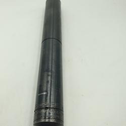 MODERATEUR DE SON OCCASION PARKER HALE 22LR/17HMR - 1/2X20 - REF M20