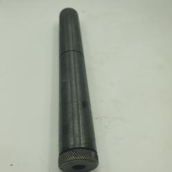 MODERATEUR DE SON OCCASION PARKER HALE 22LR/17HMR - 1/2X20 - REF M48