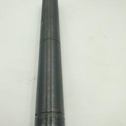 MODERATEUR DE SON OCCASION PARKER HALE 22LR/17HMR - 1/2X20 - REF M41