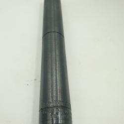 MODERATEUR DE SON OCCASION PARKER HALE 22LR/17HMR - 1/2X20 - REF M46