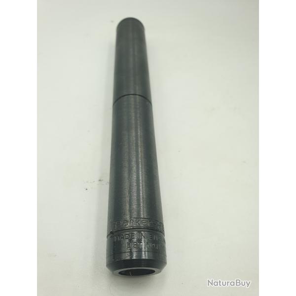 MODERATEUR DE SON OCCASION PARKER HALE 22LR/17HMR - 1/2X20 - REF M46