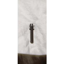 Ressort récupérateur le français (676)