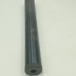 MODERATEUR DE SON OCCASION PARKER HALE 22LR/17HMR - 1/2X20 - REF M33