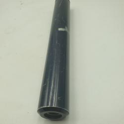 MODERATEUR DE SON OCCASION  22LR/17HMR - 1/2X20 - REF M43