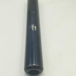 MODERATEUR DE SON OCCASION  22LR/17HMR - 1/2X20 - REF M25