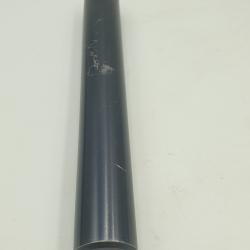 MODERATEUR DE SON OCCASION  22LR/17HMR - 1/2X20 - REF M24