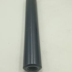 MODERATEUR DE SON OCCASION  22LR/17HMR - 1/2X20 - REF M28