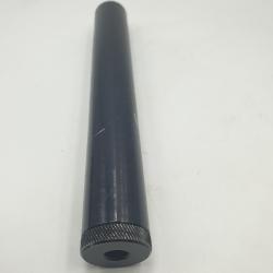 MODERATEUR DE SON OCCASION  22LR/17HMR - 1/2X20 - REF M29