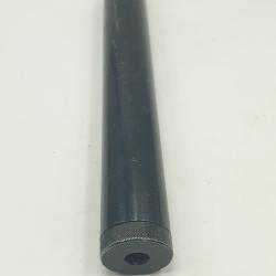 MODERATEUR DE SON OCCASION  22LR/17HMR - 1/2X20 - REF M31