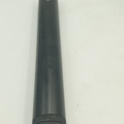 MODERATEUR DE SON OCCASION  22LR/17HMR - 1/2X20 - REF M32