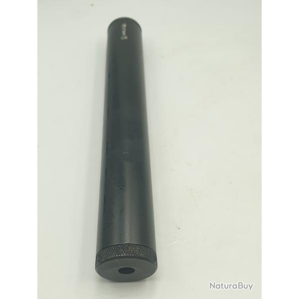 MODERATEUR DE SON OCCASION  22LR/17HMR - 1/2X20 - REF M32