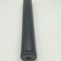 MODERATEUR DE SON OCCASION  22LR/17HMR - 1/2X20 - REF M27