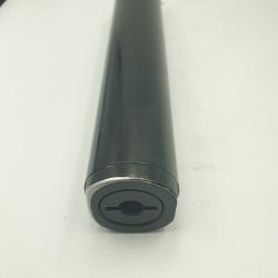 MODERATEUR DE SON OCCASION  22LR/17HMR - 1/2X20 - REF M42