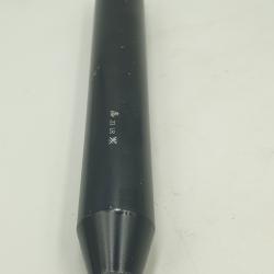 MODERATEUR DE SON OCCASION  22LR/17HMR - 1/2X20 - REF M34