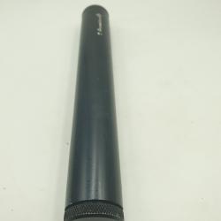 MODERATEUR DE SON OCCASION  22LR/17HMR - 1/2X20 - REF M49