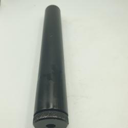 MODERATEUR DE SON OCCASION  22LR/17HMR - 1/2X20 - REF M50