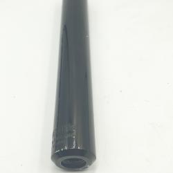 MODERATEUR DE SON OCCASION PARKER HALE 22LR/17HMR - 1/2X20 - REF M26