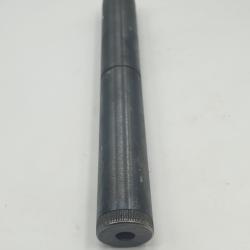 MODERATEUR DE SON OCCASION PARKER HALE 22LR/17HMR - 1/2X20 - REF M22