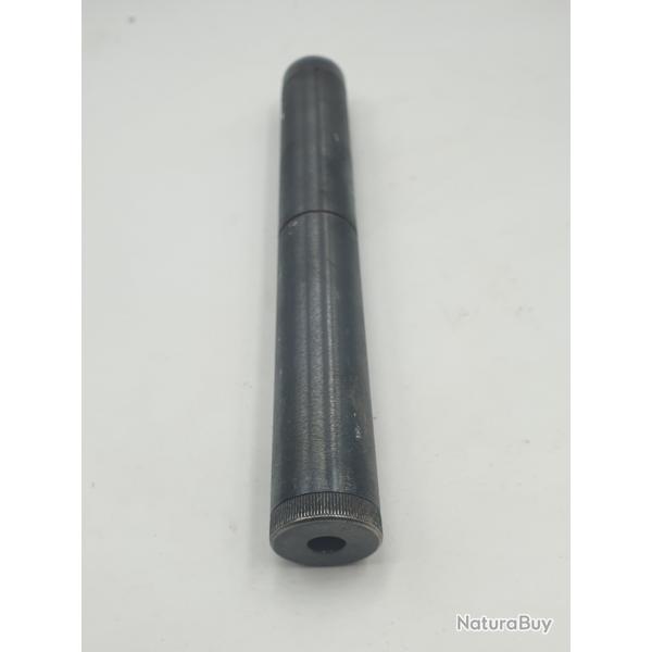 MODERATEUR DE SON OCCASION PARKER HALE 22LR/17HMR - 1/2X20 - REF M22