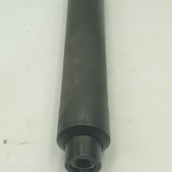 MODERATEUR OCCASION ASE UTRA RIM RIMFIRE SPECIAL 22MAGNUM - REF 38