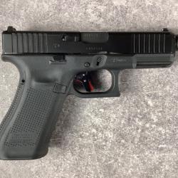 GLOCK 45 9*19 MOS FILETE