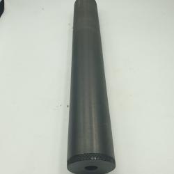 MODERATEUR DE SON OCCASION  COMPATIBLE 22LR/ 22HORNET - 1/2X20 - REF 39