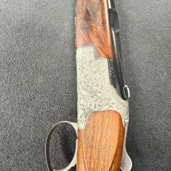 À saisir express b25 ccs exceptionnel cal 270 w