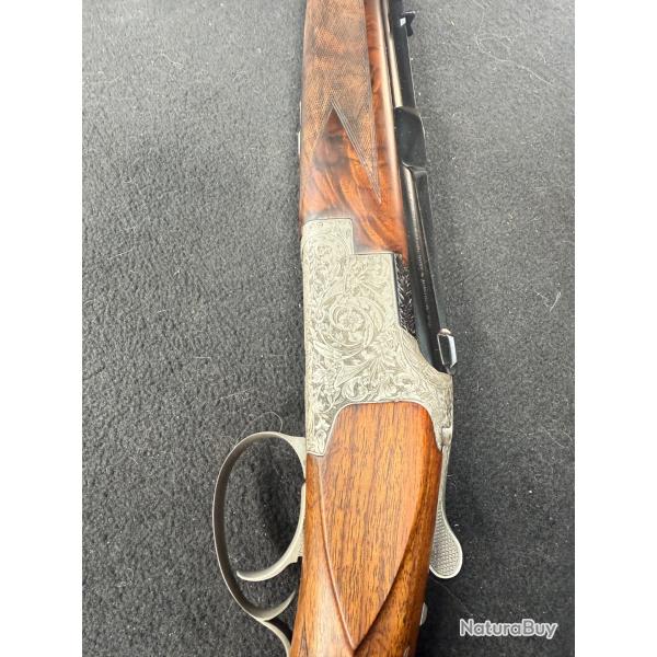 À saisir express b25 ccs exceptionnel cal 270 w