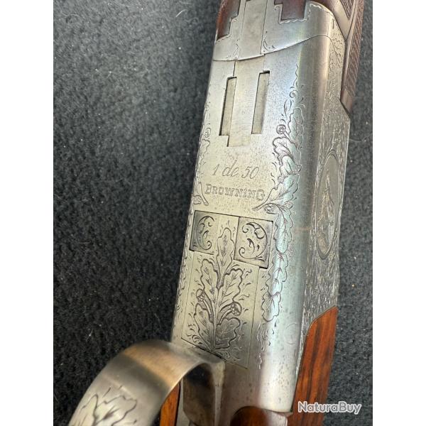  saisir express b25 ccs exceptionnel cal 9/3/62