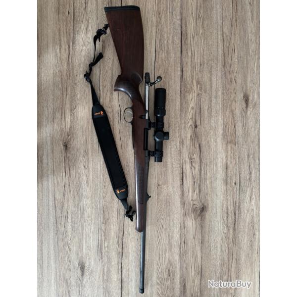 CZ 557 30-06