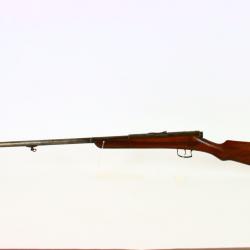 ManuFrance Rafale 14 mm