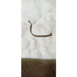 Pontet pistolet le français (685)