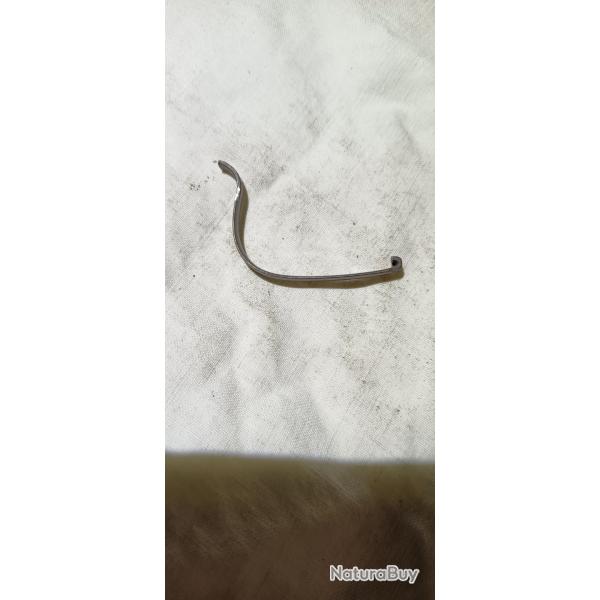 Pontet pistolet le franais (685)