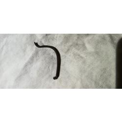 Pontet pistolet le français (686)