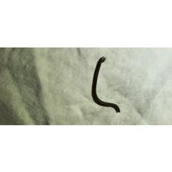 Pontet pistolet le français (687)