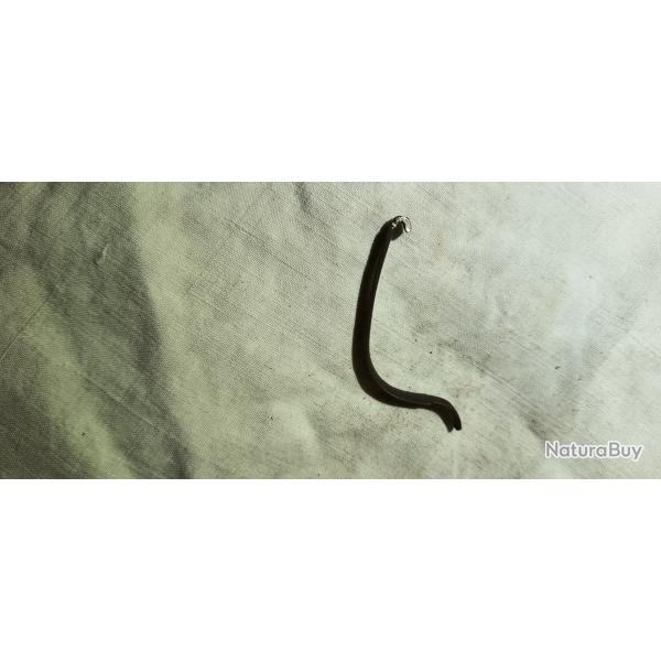 Pontet pistolet le franais (687)