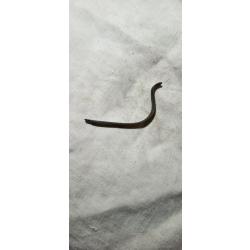 Pontet pistolet le français (688)