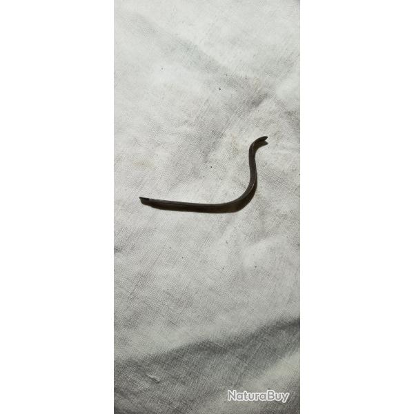 Pontet pistolet le franais (688)